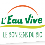 L'Eau Vive