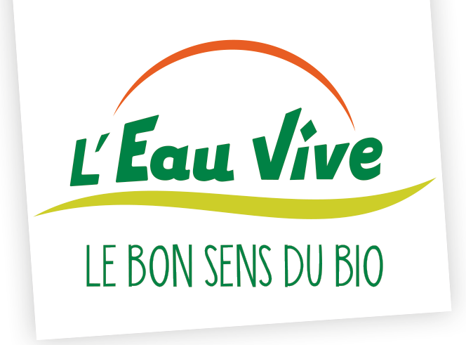 Alternant Category Manager H/F